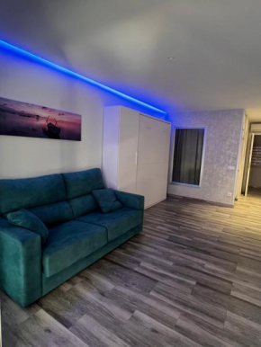 Apartamento Cap Salou Zeus